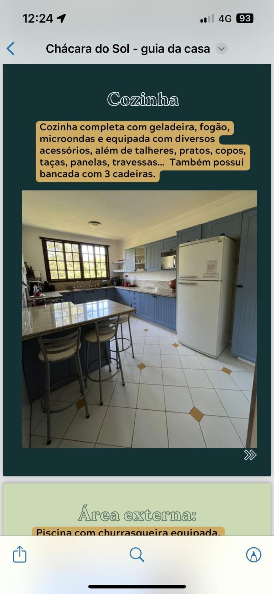 Casa Em Secretario A 800 Metros Do Centro De Secretario Chacaradosolsecretario Petropolis (Rio de Janeiro) Exterior foto